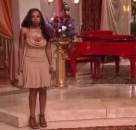 ofradwaves's tweet image. 