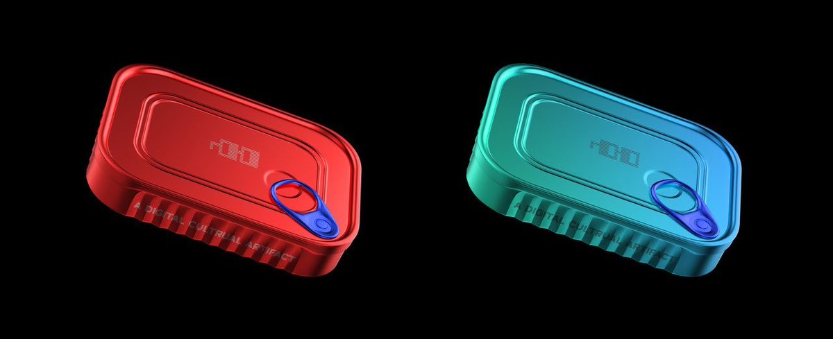 we're so happy to see the support for our very own <a href="/tigrisli/">tigris</a>'s proposal !!

just a few hours left to vote to fund open source nounish hardware!

nouns.wtf/vote/277