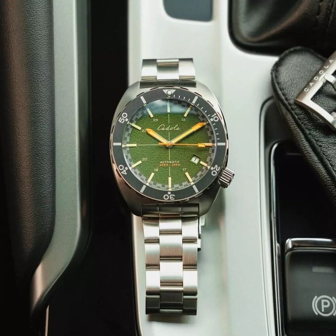 Miranakey's tweet photo. #newwatchesbest #watch #brandwatch #marketwatch #dealercoolwatches https://t.co/4rnChZkdId https://t.co/6cKqzUECAJ https://t.co/DHbX5pKWQO