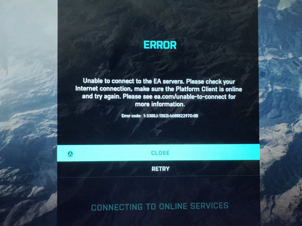 wildwelsh Pete 🏴󠁧󠁢󠁷󠁬󠁳󠁿 tweet media