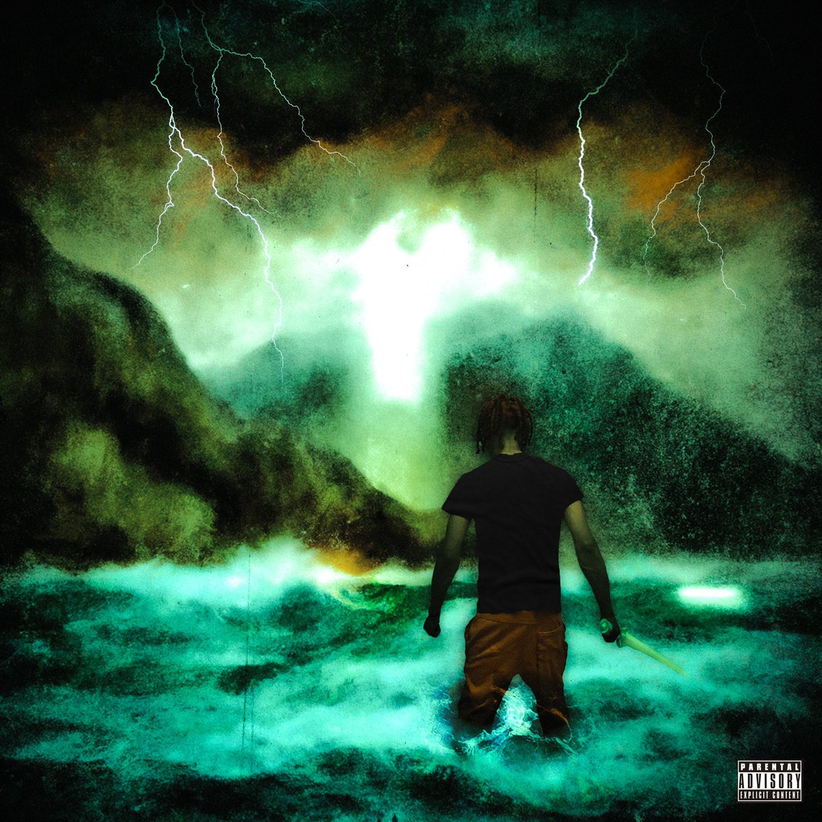 yungjabs's tweet photo. may 19th https://t.co/BeoZVLDXRv
