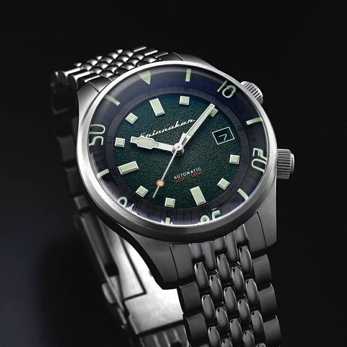 Miranakey's tweet photo. #newwatchesbest #watch #brandwatch #marketwatch #dealercoolwatches https://t.co/4rnChZkdId https://t.co/6cKqzUECAJ https://t.co/20CijQVEL2