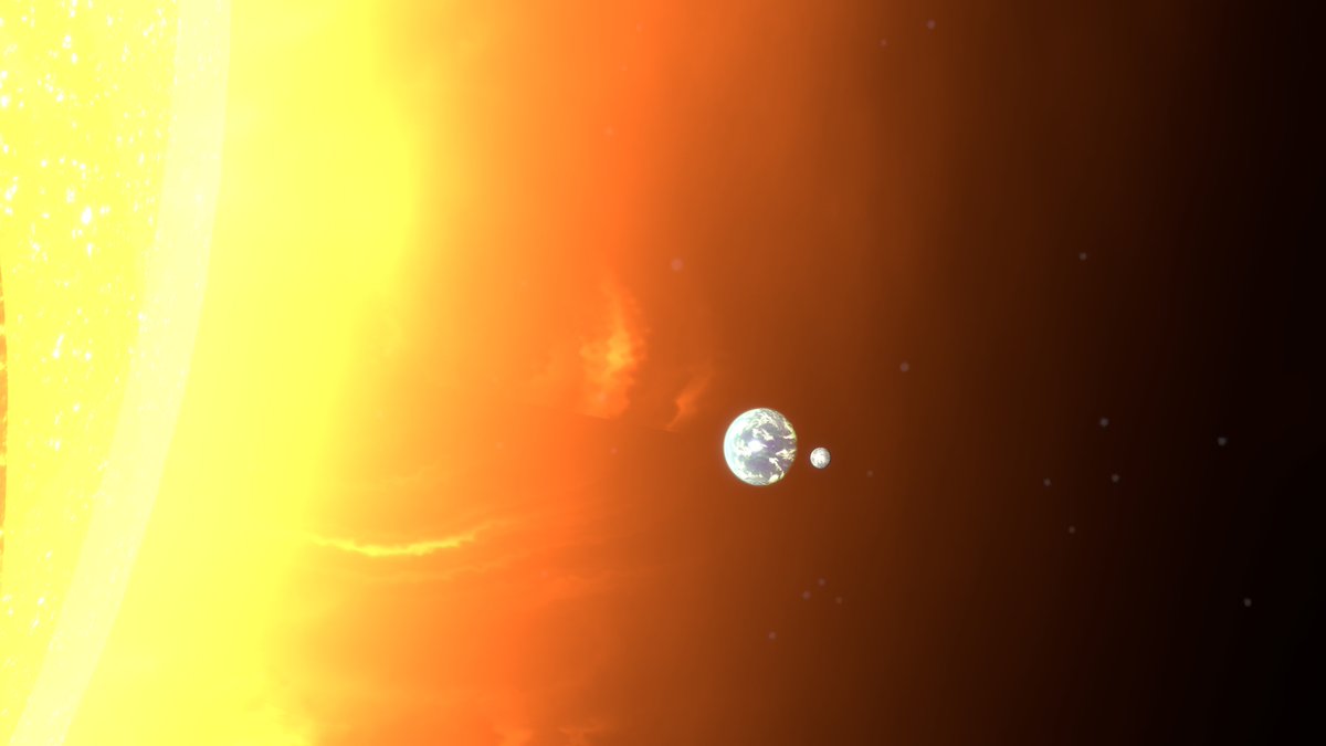 brantics_bran's tweet photo. Some more pictures as well as the links to see of yourself!

World: https://t.co/kp6zQIyMWM

Assets:
https://t.co/Bfe6XwHdYy
https://t.co/dlQA8qj8Fo https://t.co/9a8nX8BJYQ