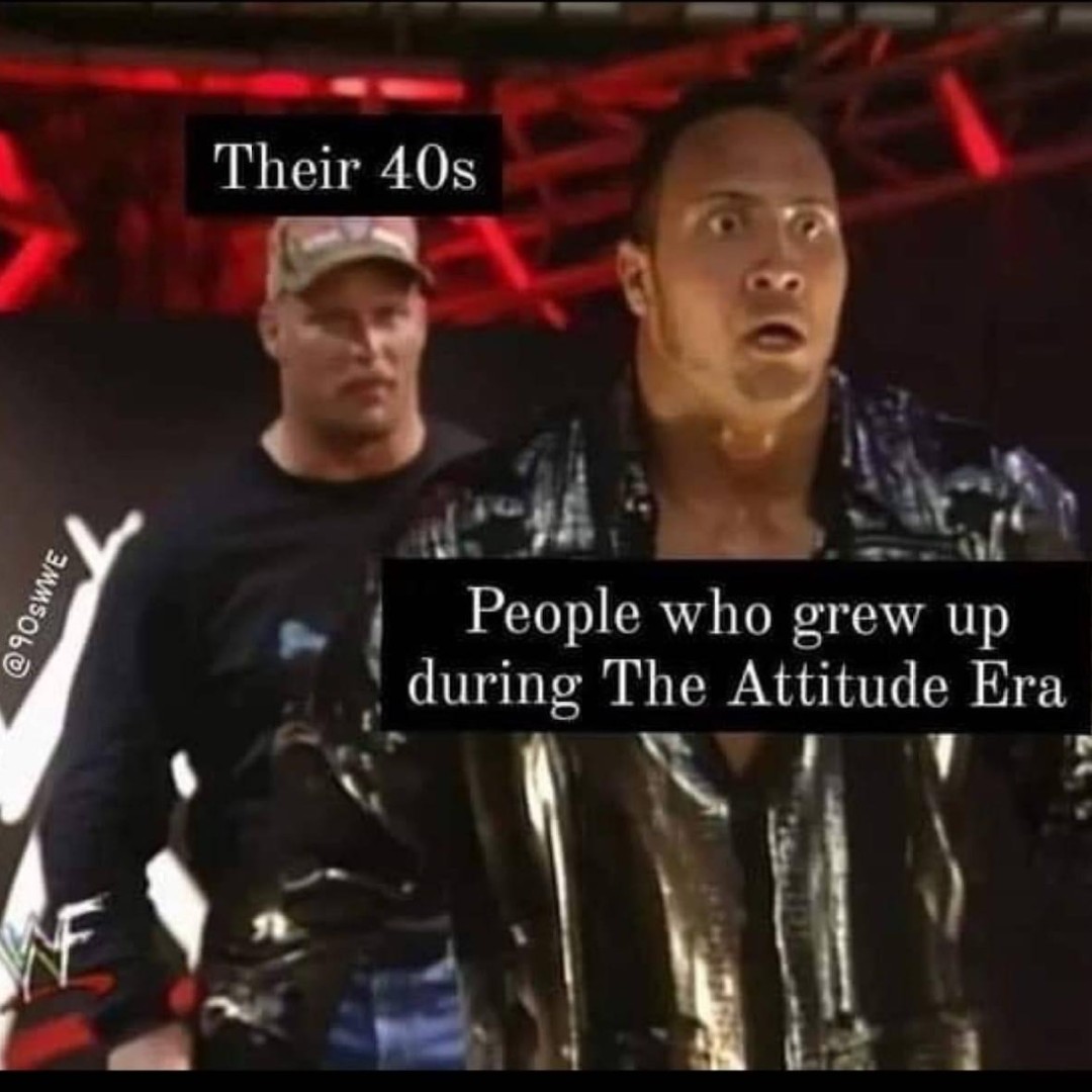 DDPYoga's tweet photo. Starting to feel it creeping up? We're here to help 💎 💥 👊
#DDPYworks #Age #AgeInReverse #FountainofYouth #WWE #AttitudeEra
Where Do I Start? https://t.co/Wh8S03o0W8 https://t.co/FA5gsvjHrs