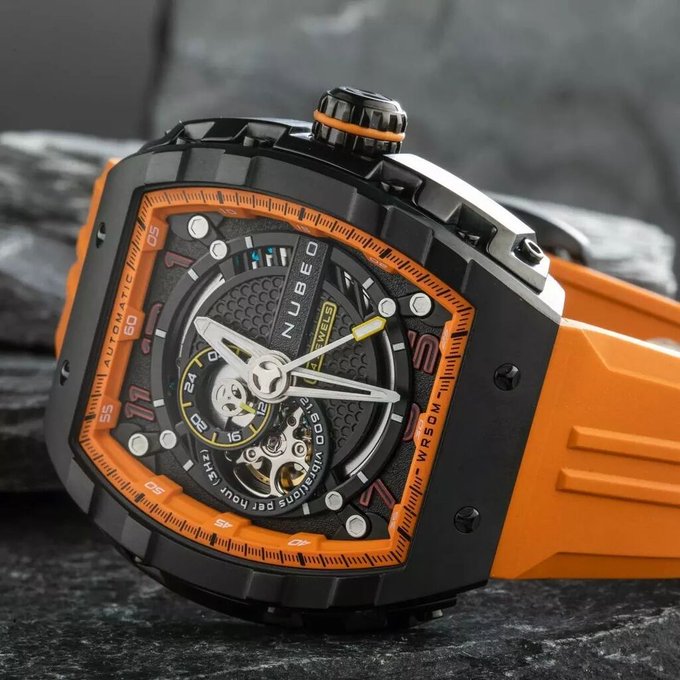 Miranakey's tweet photo. #newwatchesbest #watch #brandwatch #marketwatch #dealercoolwatches https://t.co/4rnChZkdId https://t.co/6cKqzUECAJ https://t.co/5J2gwuxmNe