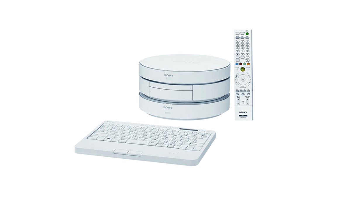 【良品】SONY VAIO TP1 Sony VAIO TP1 - CNET