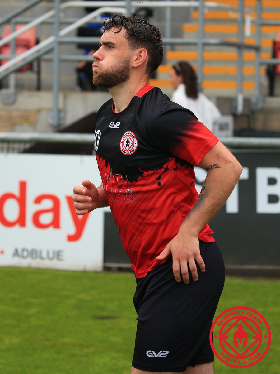 CH_SpartansFC's tweet photo. I’m just saying quality, enough said!

#spartans #SpartanStrong #Grassroots #grassrootsfootball #EAL #sportsphotography  #SupportLocalFootball #footballfamily #essexfootball #football #photography ⁦@jackchawner⁩ https://t.co/uKdOyccbDQ