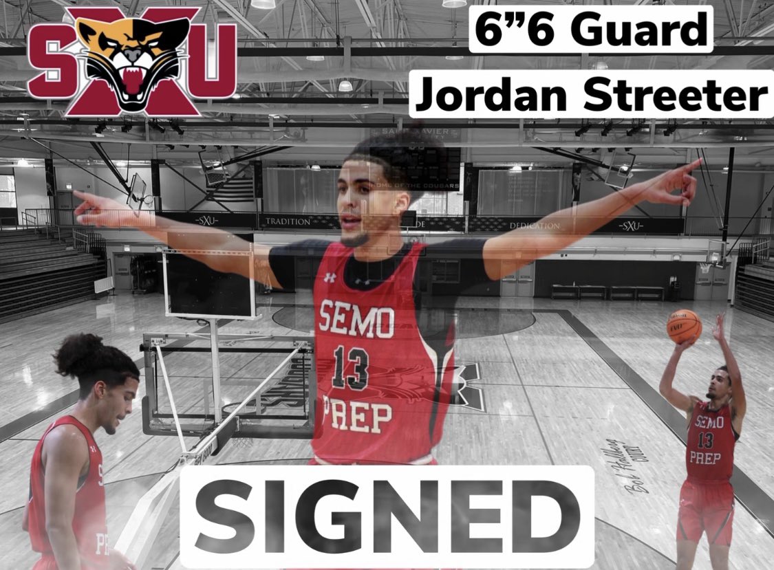 SEMO Prep Men’s Basketball tweet media