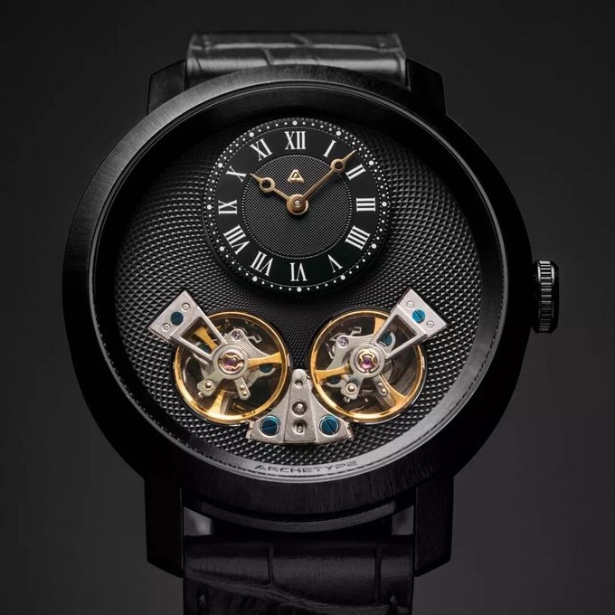 Miranakey's tweet photo. #newwatchesbest #watch #brandwatch #marketwatch #dealercoolwatches https://t.co/4rnChZkdId https://t.co/6cKqzUECAJ https://t.co/utqpR9T9PX