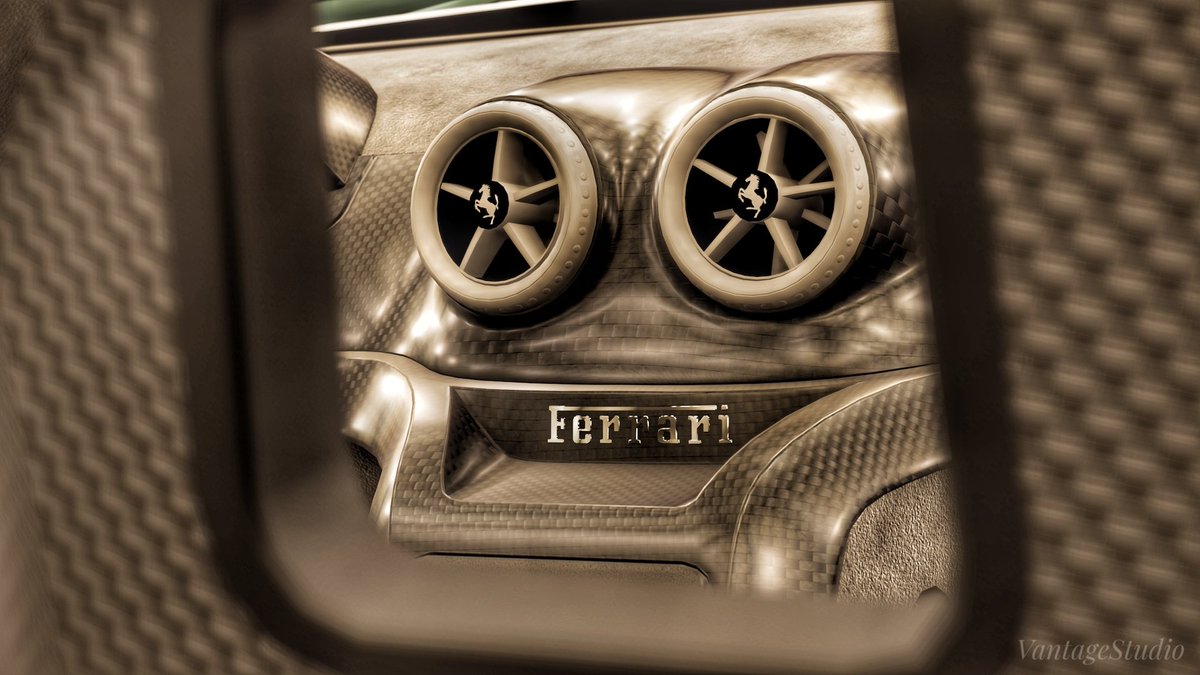 599XX

Map SC In Alt!

#Forzatography #ForzaPhotography #ForzaHorizon5 #FH5Rally #VirtualPhotography #Forza #HorizonDEU #VPRT  #VGPUnite #ArtisticOfSociety #VPTweet  #GhostArts #TPMVehicles

@TheRealGrimx96 <a href="/CPlxsss/">CPlus</a> <a href="/honz124/">honz12</a> <a href="/Friesxyz8174/">Fries</a>