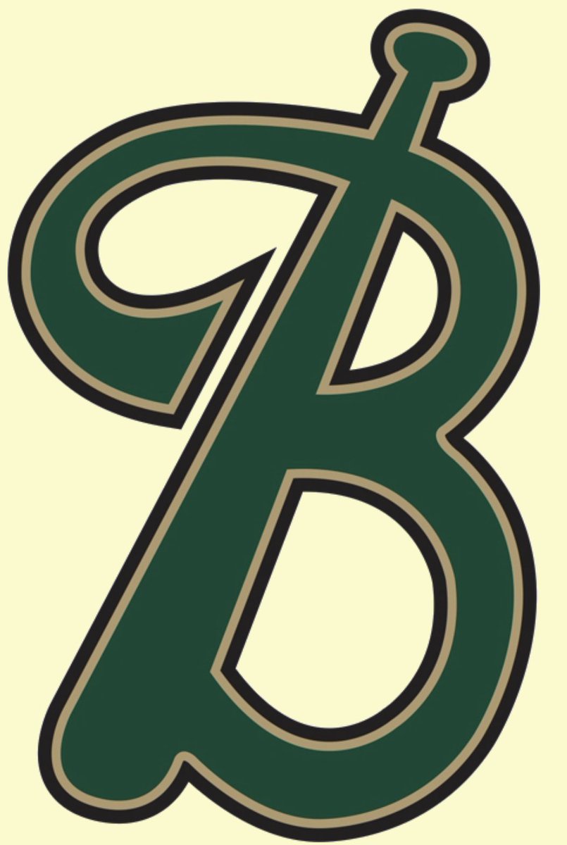 Bi-District Champs!  Baseball advanced today to move on to the 2nd round of the UIL 5A State Playoffs!  Stay tuned for 2nd round details… GO HAWKS!!!
#wearebirdvilleisd #bisdshines #bhshawknation #thisismybirdvilleisd