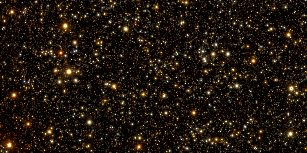 MilkyWayImages tweet media