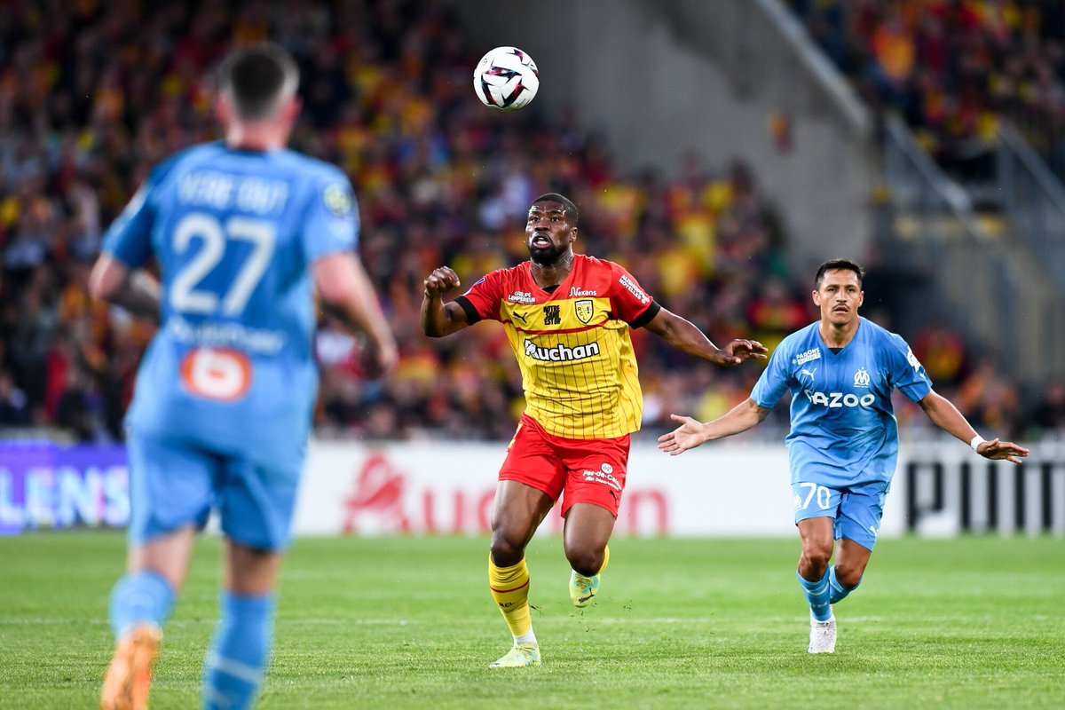 KevinDanso98's tweet photo. Incredible 🤩🤩🤩 @RCLens https://t.co/u6Xrl7JdXt