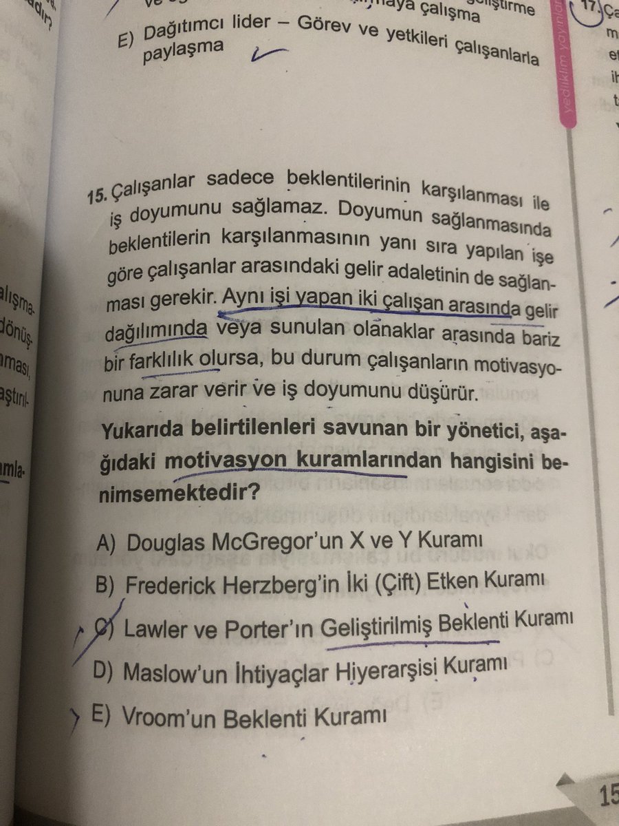 Soruda KBS’ye girmeyen öğretmenlerin durumu ortaya konulmuş.Neyse,motive olacağım günler yakındır,haydi bakalım.