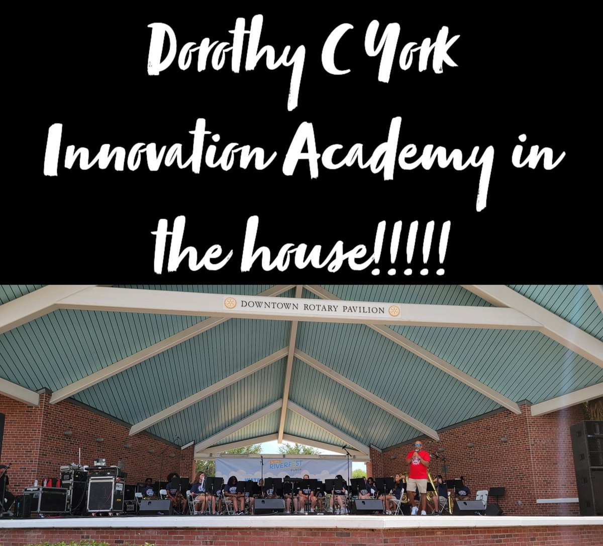 Mrs.Villafañe tweet media