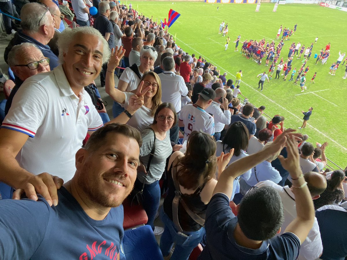 mohamedmaafri tweet media