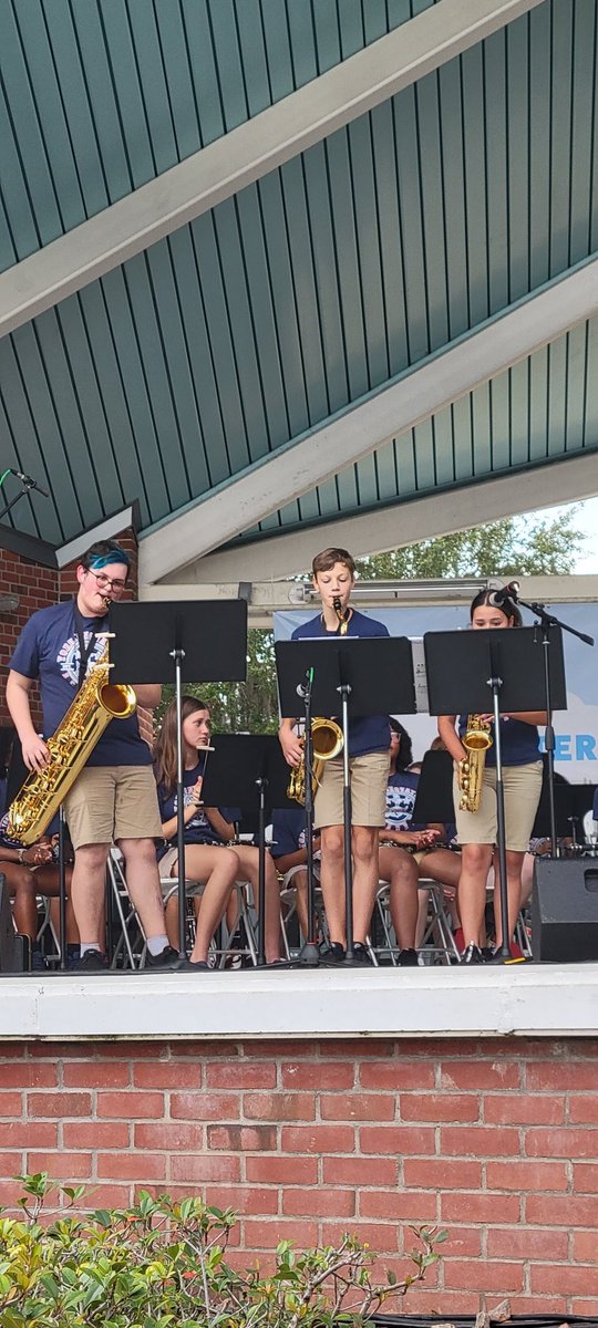 Mrs.Villafañe tweet media