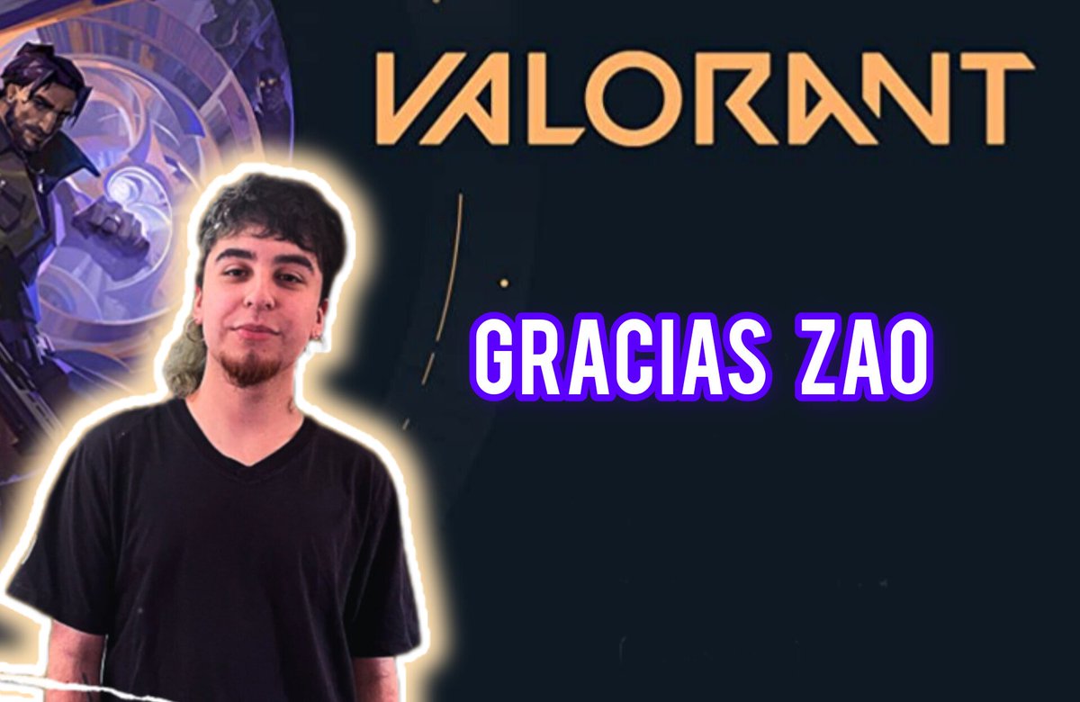 Un verdadero crack, te vamos a extrañar! <a href="/defzao/">🫐🎐</a> , éxitos en todo lo que venga!