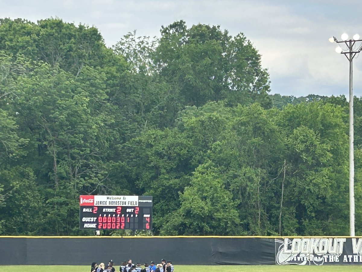 Lookout Valley MHS tweet media