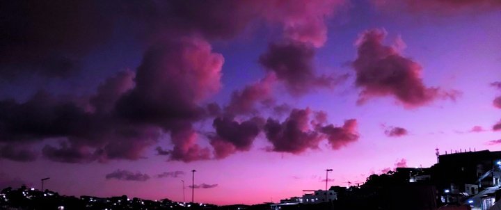 cucs_devris395's tweet image. Nmrl o ceu de 5hrs parece com aquela estetica wavecore

Claro tá editado pra ficar mais bonito

#wavecore