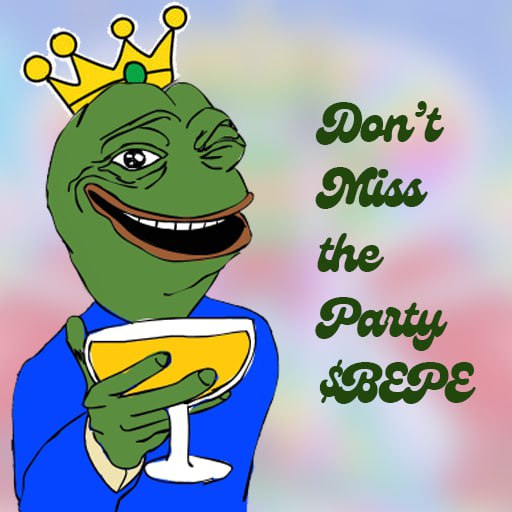onebillionpepe's tweet photo. @papa_woody21 Came to post this pic https://t.co/KqXzxjjPou