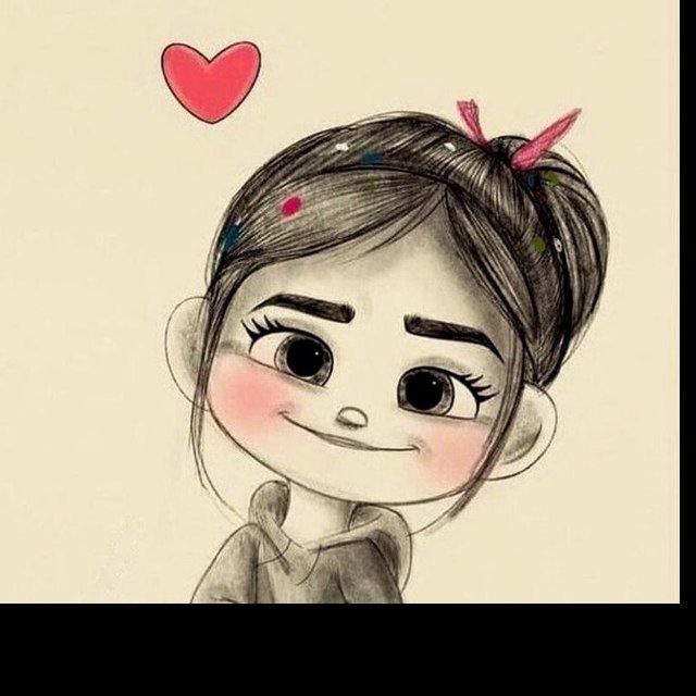 ليس هناك زواجٌ كامل ولا صداقةٌ كاملة ولا دوامٌ مثالي ولا تجارة مريحة ولا حياة وردية حرر عقلك من التوقعات غير الواقعية!
    الجميعُ يعاني لكن فرق بين من يتَغاضى ويتَراضى وبين من يحقق ويدقق، الحياةُ جميلةٌ حينما تتعامل معها بأنها ناقصة فهي ليست جنة الخلد فعاملها على أصلِها تستريح