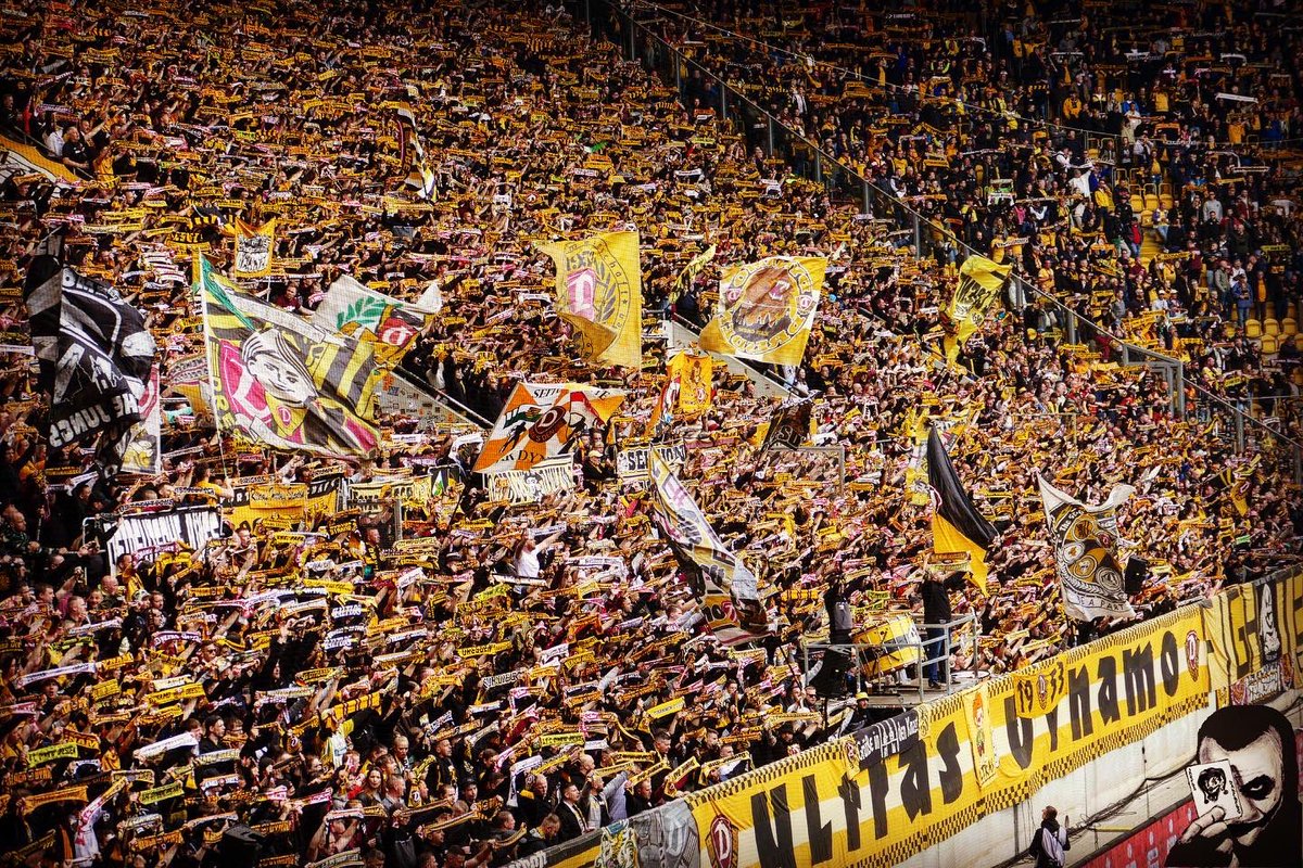 06.05.2023 | SG Dynamo Dresden vs. SV Wehen Wiesbaden 3:1

Alle Bilder gibt’s hier: jokersradeberg.de/archive/24316