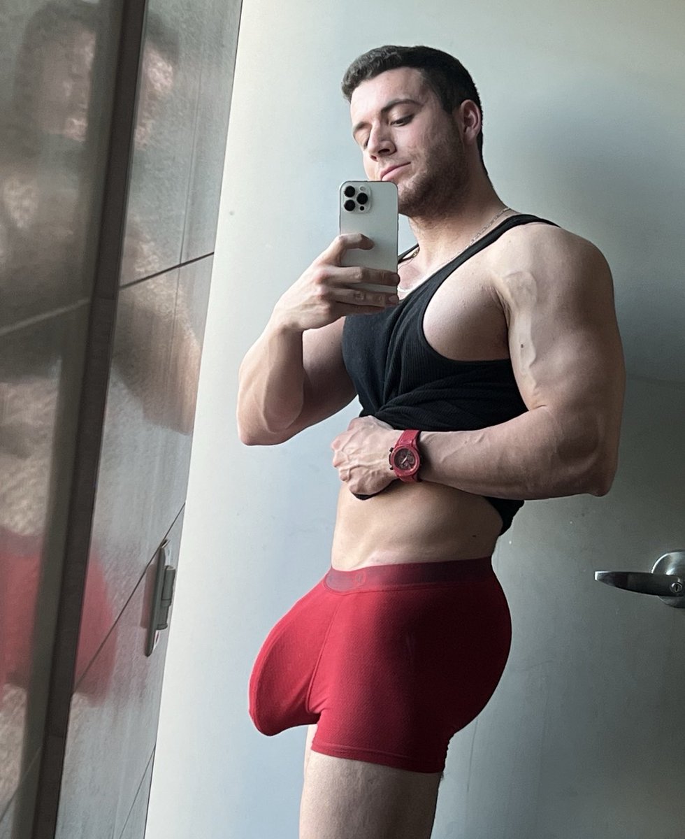 My OF is discounted😈👇🏼#fitness
Onlyfans.com/Shredsvip