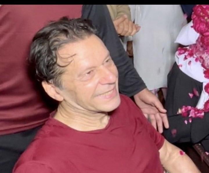 KamranKMomand's tweet photo. ماشاء اللّٰه ماشاء اللّٰه ماشاء اللّٰه ❤️ 
سب ماشاءاللہ کہ کر ریٹویٹ کردو https://t.co/QpU8LzPIuJ