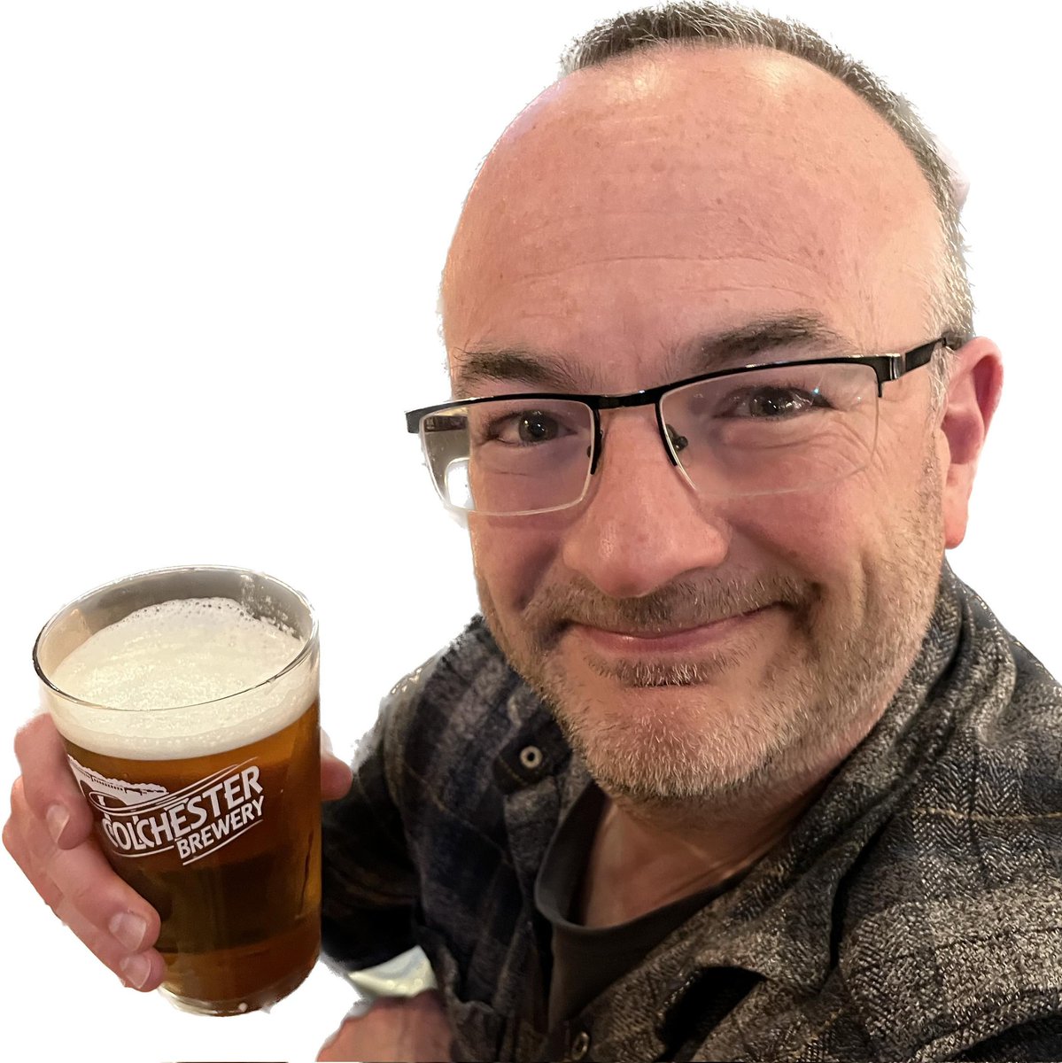 Peter Dunsdon tweet media