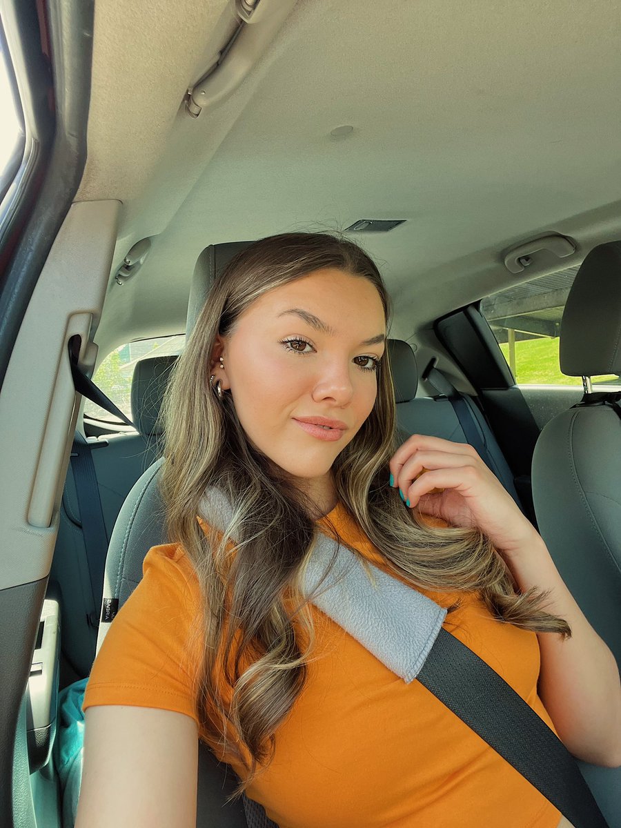 🍊🦋🦁🩵