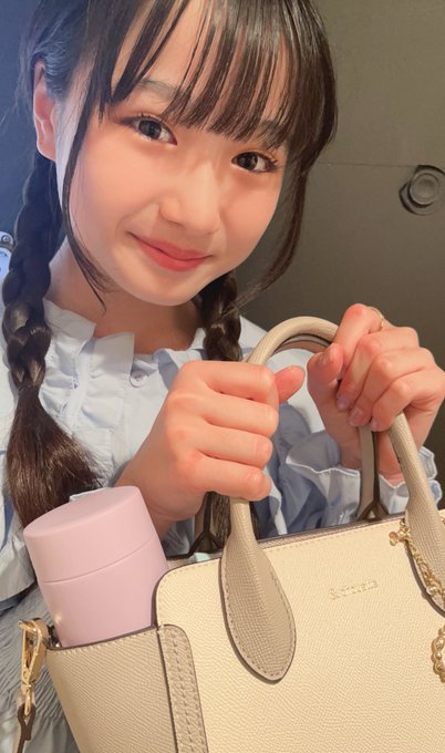 Twitterのコスプレ画像7