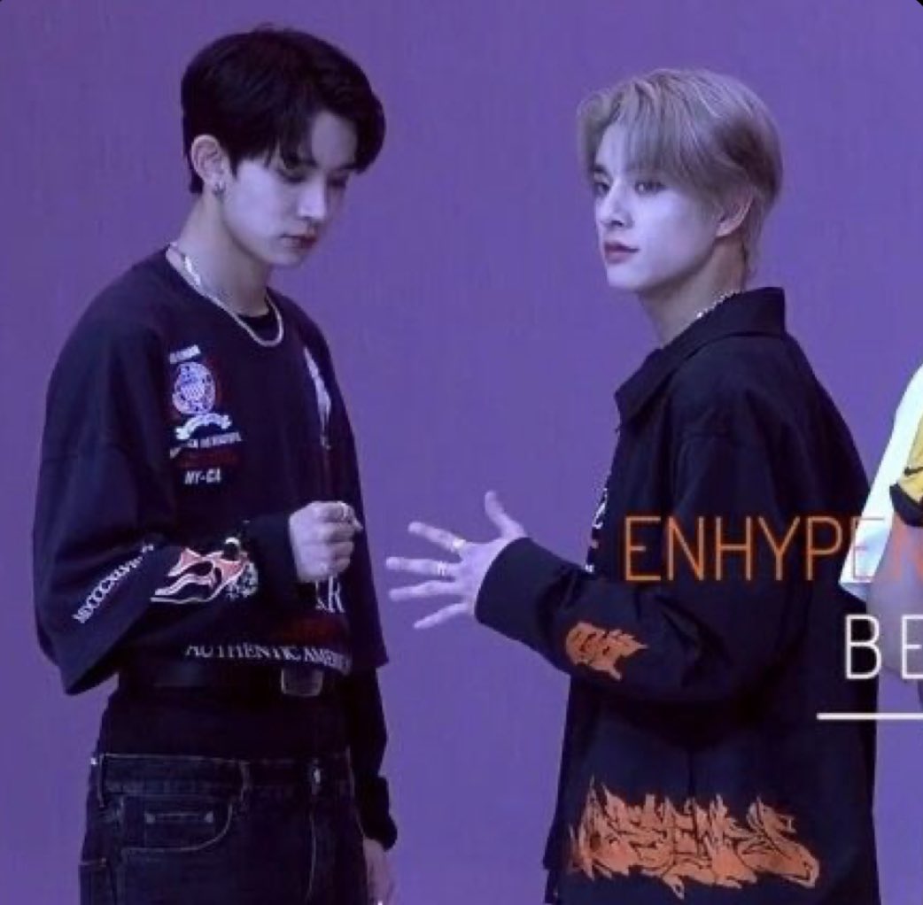 Hi, I'm Lina!! Not new to #stantwt or #kpoptwt
--- ✰ restarting |
looking for interactive moots!!! 

✰ she/her, INTP, —teen
✰ ENGENE, STAY, MOA, more.
✰ tryna stan more ^_^
✰ all fandoms are welcome ;) 

♡ / ↻ are highly appreciated !!