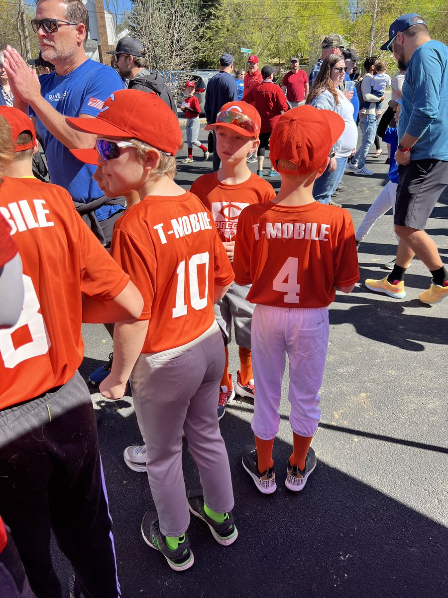 Benjamin Irwin tweet media