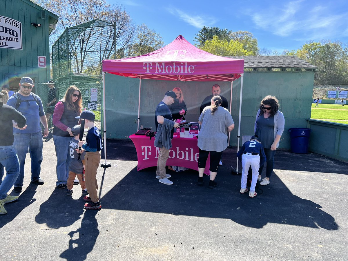 Benjamin Irwin tweet media