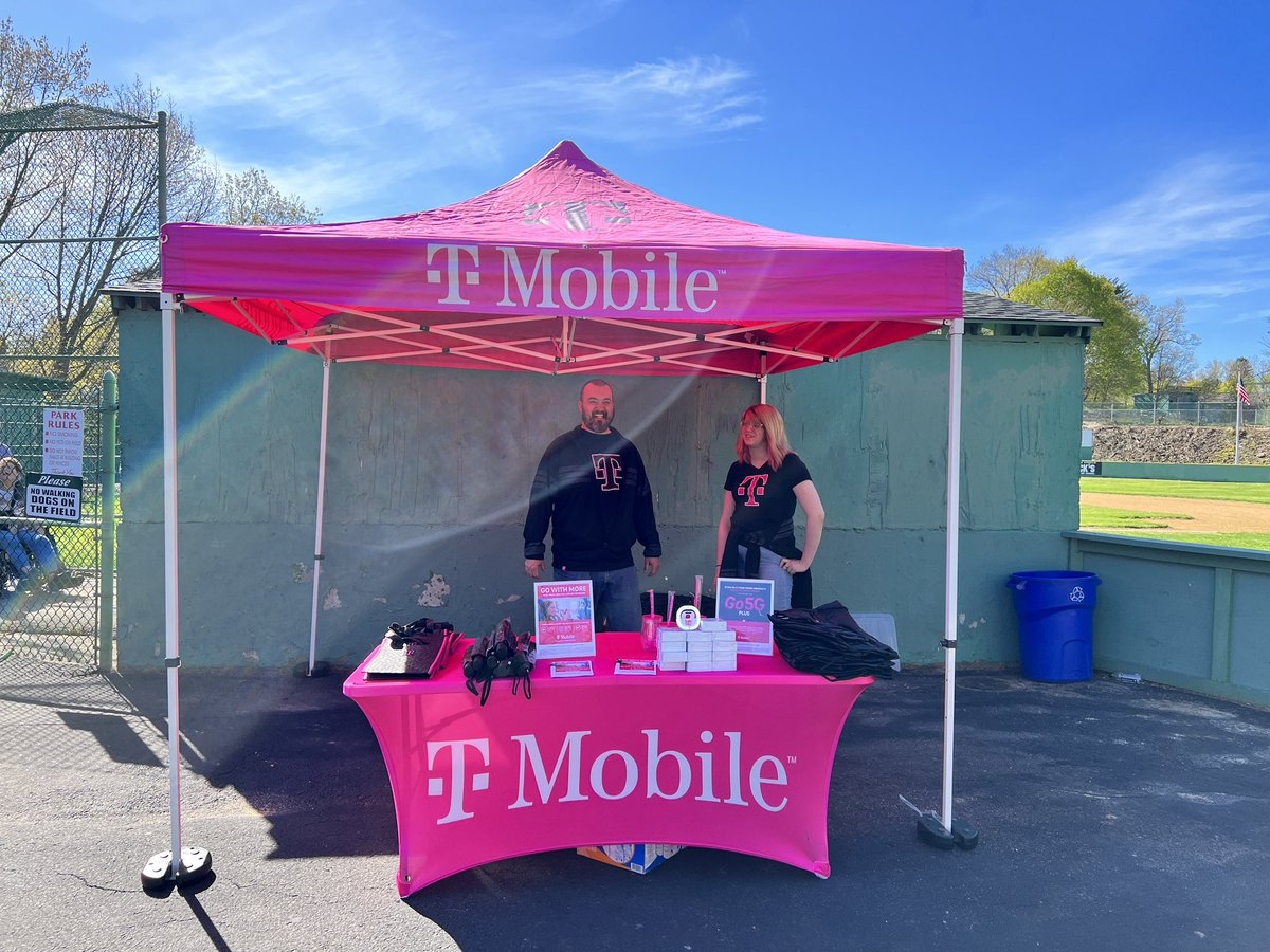 Benjamin Irwin tweet media