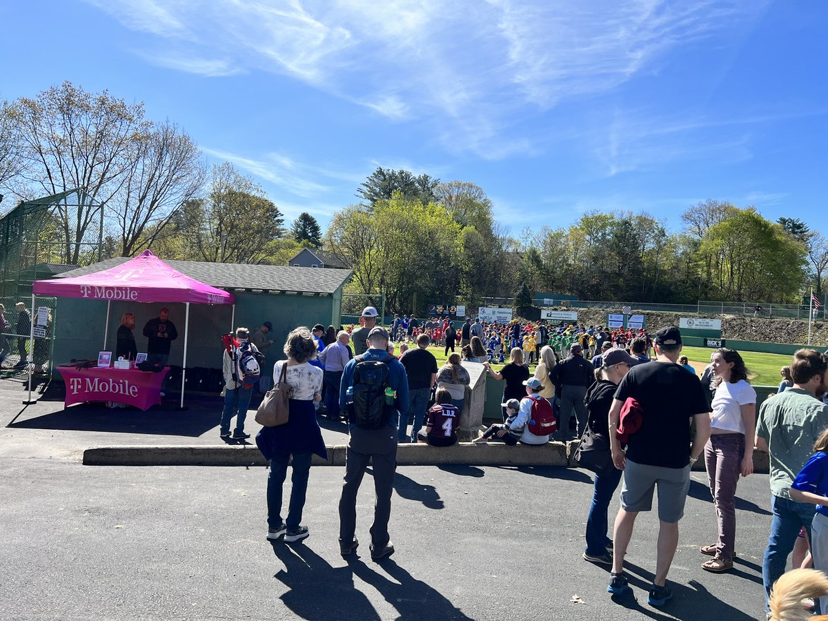 Benjamin Irwin tweet media