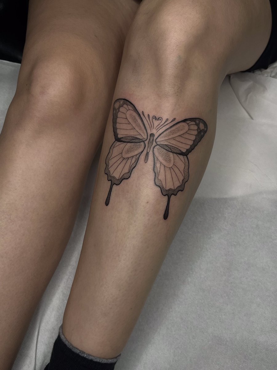 moonaudia's tweet photo. 🦋🦋🦋 https://t.co/dA0cPv0St2
