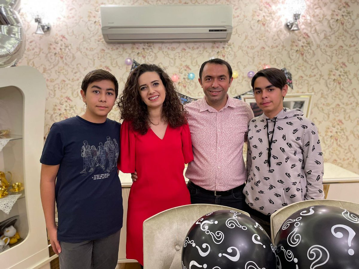 AblkSuheda's tweet photo. Çok özledim. Mekanınız cennet makamınız âli olsun.Hep duamda hep kalbimdesiniz. Sizi çok seviyorum. https://t.co/DRJIm8nk93