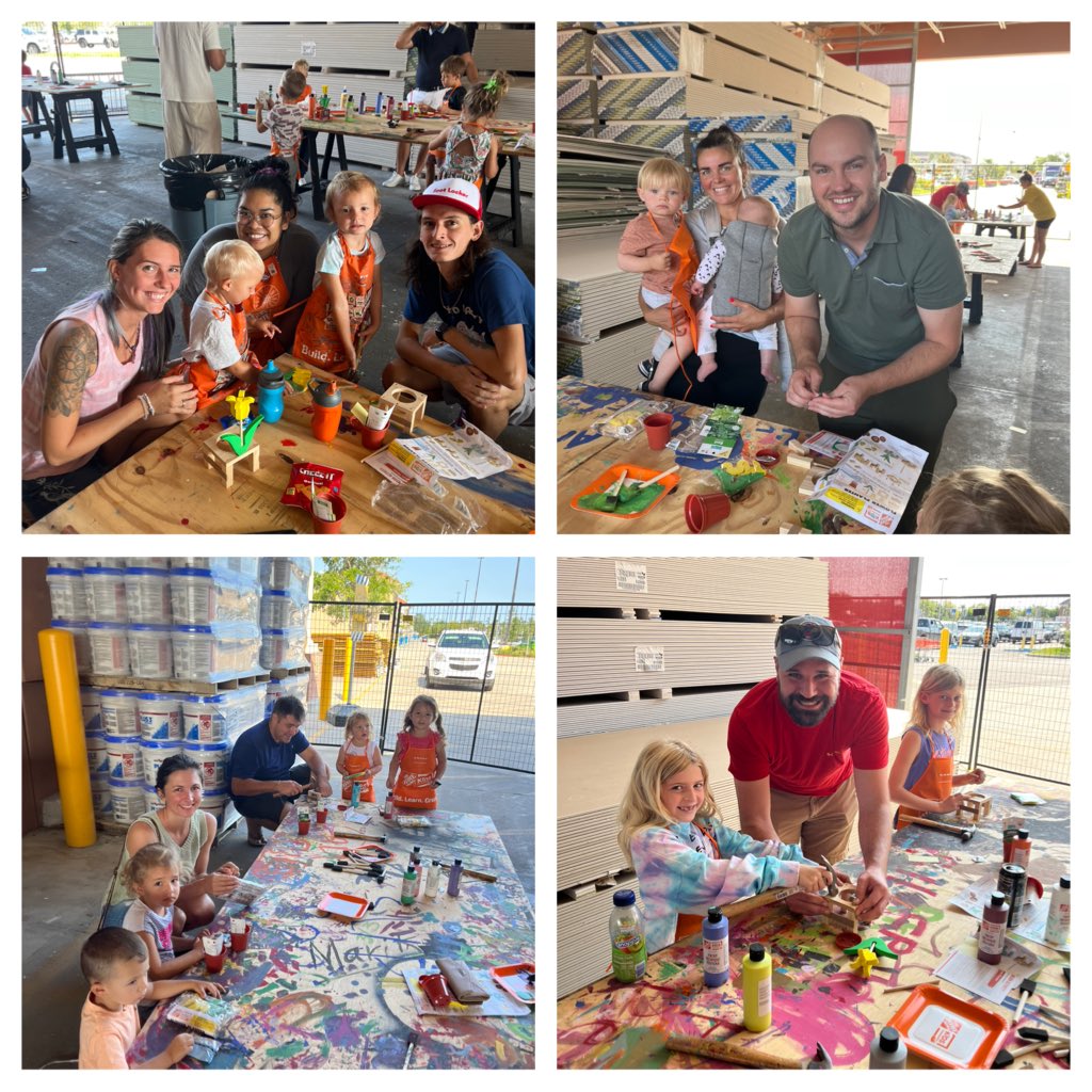 Steve Giannakopoulos (@hdstevieg) on Twitter photo Great day at 8528 kids work shop a lot of happy kids! <a href="/ThomasM02683615/">Thomas Manning</a> <a href="/derekfleming/">Derek Fleming</a> <a href="/mariab1022/">Maria</a> <a href="/gary_garygarygo/">gary osgood</a> Great day at 8528 kids work shop a lot of happy kids! <a href="/ThomasM02683615/">Thomas Manning</a> <a href="/derekfleming/">Derek Fleming</a> <a href="/mariab1022/">Maria</a> <a href="/gary_garygarygo/">gary osgood</a>