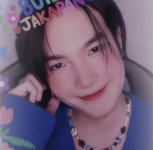 mjxjmxjkp's tweet photo. 📅 D-28 🎂
Dear Biu,
Today you secured our hearts as you say you will never let us go and be with you forever as you know we will do the same for you. We're like bestfriends for life who will never be apart 🥹
#BUILDCOLORFULDAY
#BuildJakapan https://t.co/KTxZWywr6V