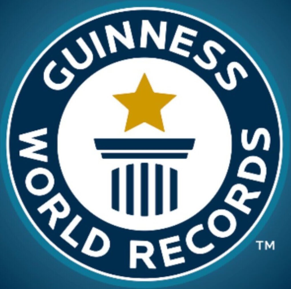 kookpiics's tweet photo. Jungkook broke the Guinness World Records as fastest Kpop soloist to reach 1 billion streams on Spotify (male). Breaking guinness records and he hasn’t debuted yet, wow. 
So proud of you Jungkookah!

RECORD BREAKER JUNGKOOK 
#HistoryMakerJungkook 

📎 https://t.co/I48BMwaVkl https://t.co/s8SP1lNHxj