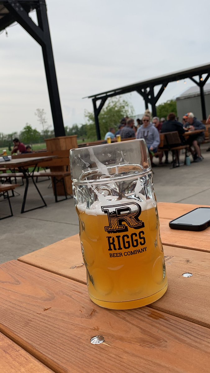 Bitcans.eth 🍺 tweet media