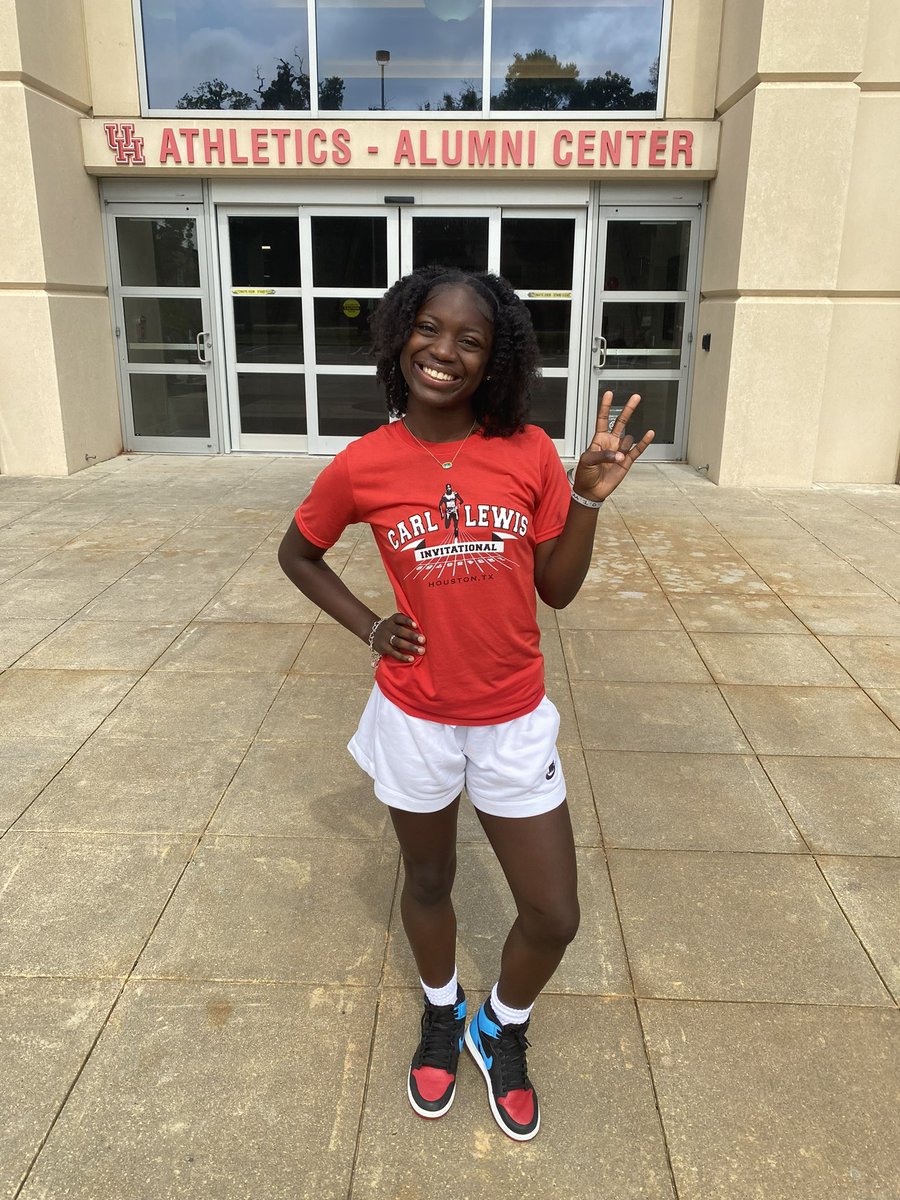Journie Franklin tweet media