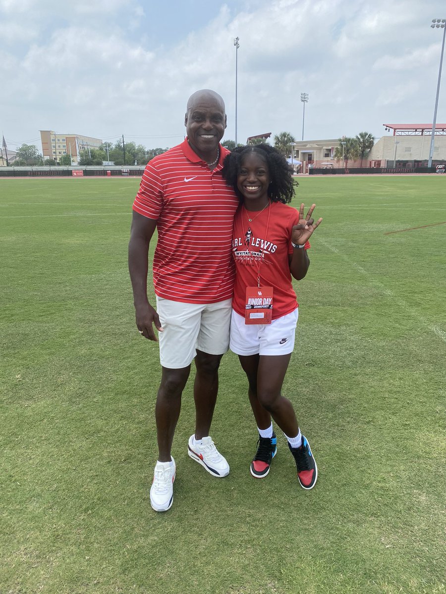 Journie Franklin tweet media