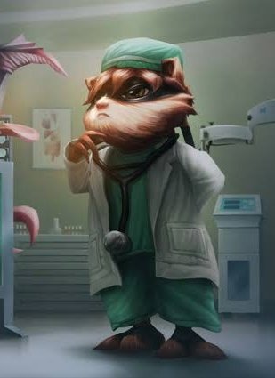 fenix_s3's tweet photo. @LOL_ENGRAcADA Nessa vc foi cirúrgica lol embaraçada https://t.co/upT1J6xvyy