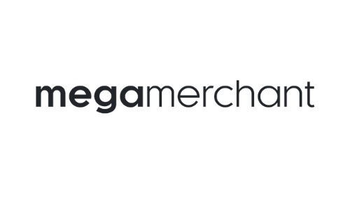 shashanksapien's tweet photo. @caleb_friesen asked to share what out of the box we're building. so here it is. 

@megamerchantin is a cloud based manufacturing outsourcing platform. 
We are building an "Oyo model" for on-demand manufacturing in India.

Here's how🧵 https://t.co/5oRZGUrg7x