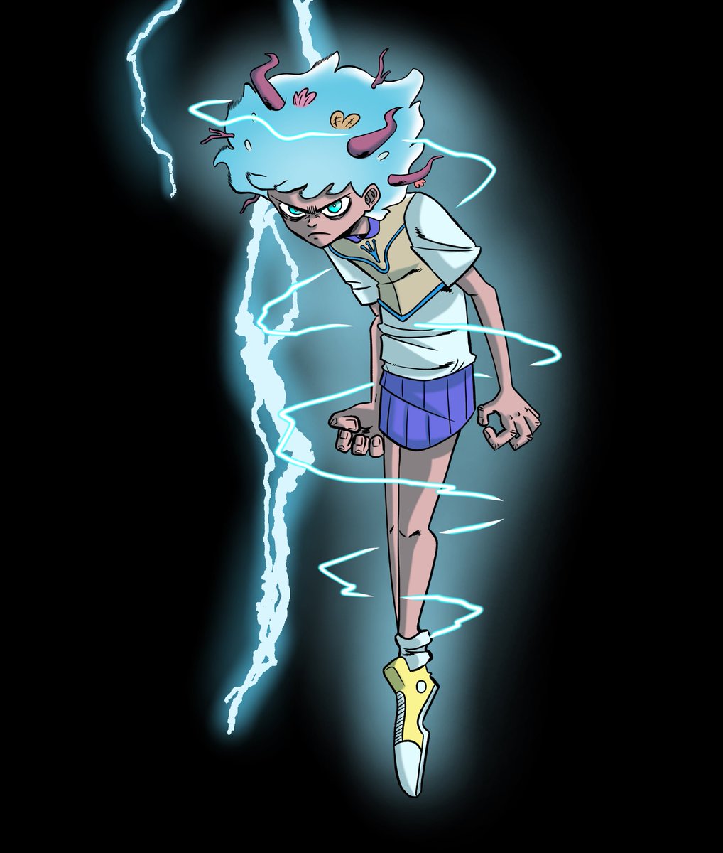 Tuskman03's tweet photo. #amphibia #amphibiaanne #amphibiaoc #amphibiafanart #amphibiacomic #amphibiaedit #amphibiasasha #amphibiamarcy #amphibiasprig #sashawaybright #amphibiacosplay #amphibiaseason3
Anne Boonchuy 1/2 https://t.co/2lBsSncbeY