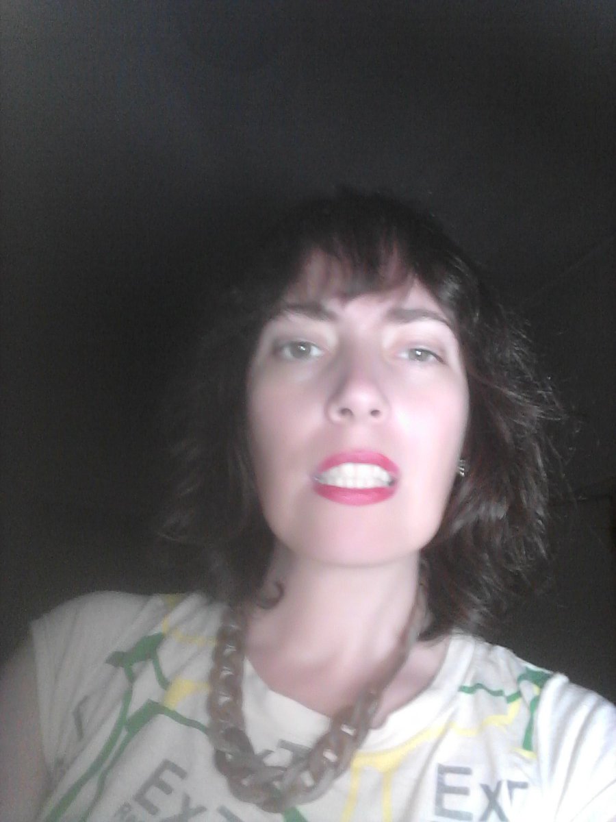 Ana Clara Diquattro 2023