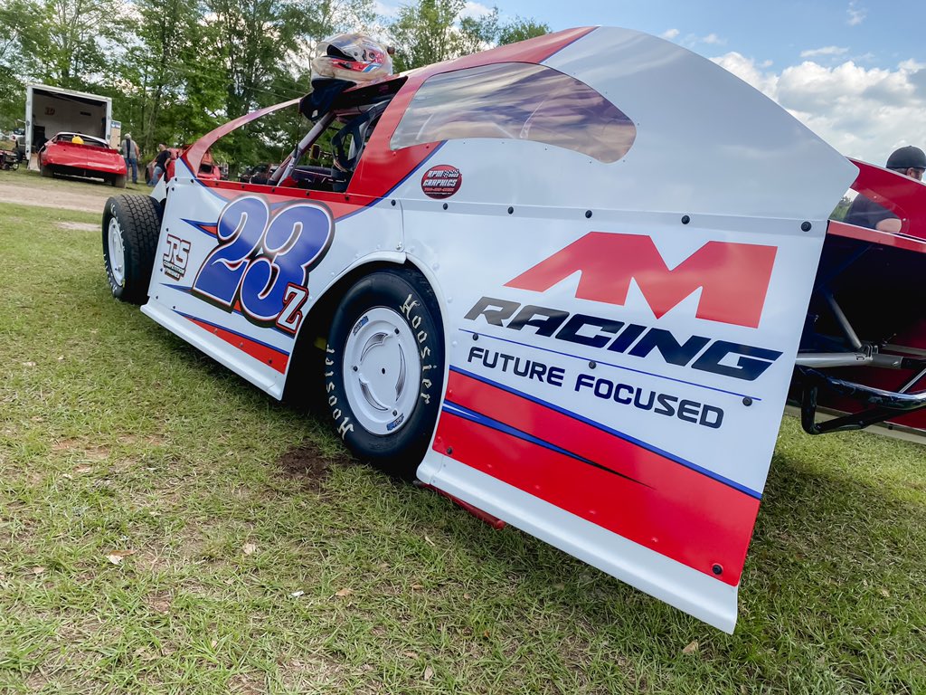 Austin Wayne Self tweet media